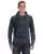 22467.webp