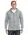 22468.webp