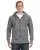 22469.webp