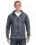 22471.webp