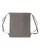 224779.webp