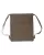 224780.webp
