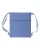 224783.webp