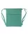 224784.webp