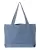 224786.webp