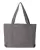 224789.webp