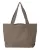 224790.webp