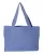 224793.webp