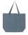 224806.webp