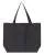 224807.webp