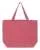 224808.webp