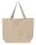 224811.webp