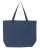 224812.webp