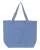 224813.webp
