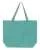 224814.webp