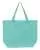 224815.webp