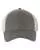 224816.webp
