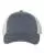 224817.webp