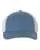 224819.webp