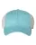 224821.webp