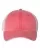224822.webp