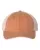 224824.webp