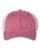 224825.webp