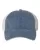 224826.webp