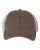 224827.webp