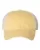 224828.webp