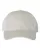 224829.webp