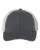 224830.webp