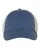 224831.webp