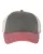 224832.webp