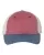 224833.webp