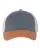 224835.webp