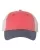 224836.webp