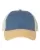 224837.webp
