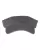224838.webp
