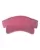 224840.webp