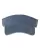 224841.webp