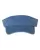 224842.webp