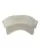 224843.webp
