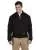 22485.webp