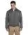 22486.webp