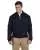 22487.webp