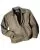 22488.webp