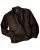 22489.webp