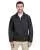 22490.webp