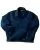 22492.webp